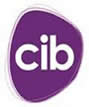 CIB